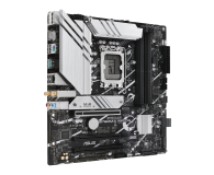 ASUS PRIME B760M-A WIFI DDR4 - 1104364 - zdjęcie 5